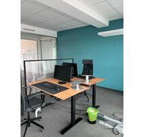 Coworking | Büros | Firmensitz | Meetings im Zentrum von Dortmund - All-in-Miete