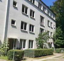 Senioren aufgepasst! Günstige 2-Zimmer-Wohnung mit WBS – nur für Mieter ab 60 Jahren! - Bremen Neustadt