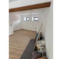 Wohnraum in Groß-Umstadt - 1.175,00 EUR Kaltmiete, ca.  84,00 m² in Groß-Umstadt (PLZ: 64823)