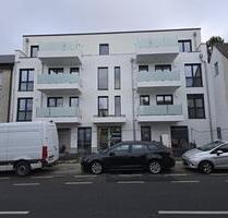 3-Zimmer-Neubauwohnung in Köln-Wahn-Sofort bezugsfrei!
