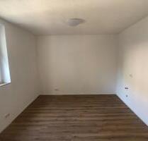 Arbeitsraum als Atelier oder Büro in zentraler Lage - Ravensburg