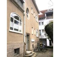 Sonnige 2-Zimmer-Wohnung - 605,00 EUR Kaltmiete, in Plochingen (PLZ: 73207)