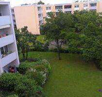 Ma-Vogelstang, schöne helle 3 ZKBB, 2.OG - Mannheim Käfertal