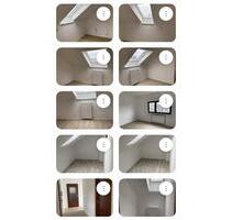 Mietwohnung - 650,00 EUR Kaltmiete, ca.  90,00 m² in Saarlouis (PLZ: 66740)