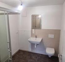 Wohnung zu vermieten - 610,00 EUR Kaltmiete, ca.  52,00 m² in Arnstorf (PLZ: 94424)