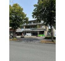 Gewerbefläche für Backshop, Café oder auch einen Burgerladen - Hamburg Wandsbek