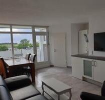 Ferienwohnung Ostsee Heiligenhafen Urlaub Ferien Sommer
