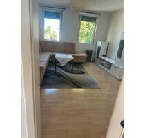 Mietwohnungen - 1.200,00 EUR Kaltmiete, ca.  90,00 m² in Göppingen (PLZ: 73037) Bruckwasen