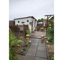 Gepflegter Garten in Wendorf - 2.800,00 EUR Kaltmiete, ca.  0,00 m² in Wismar (PLZ: 23966) Altstadt