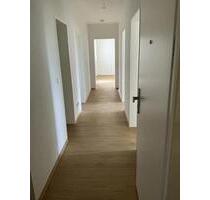 3-Zimmer-Wohnung in Marl - 509,00 EUR Kaltmiete, in Marl (PLZ: 45770) Alt-Marl