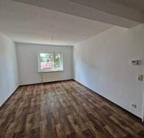Helle 2-Raum-Wohnung mit neuem Look in Schönebeck Randlage - VO1454 - Schönebeck (Elbe)