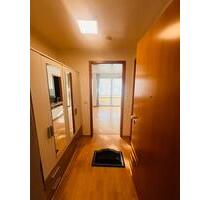 Möblierte Wohnung in Schönefeld Nord zu vermieten - Berlin Charlottenburg-Wilmersdorf