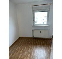 3 Zimmer mit Balkon und Garten zu Vermieten - Eschwege