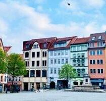 WG-Zimmer in Toplage Jena - 530,00&nbsp;EUR Kaltmiete, ca.&nbsp; 18,00&nbsp;m&sup2; in Jena (PLZ: 07743)