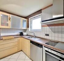 3 Zimmer Maisonettewohnung - 250.000,00 EUR Kaufpreis, ca.  85,00 m² in Pforzheim (PLZ: 75180) Büchenbronn
