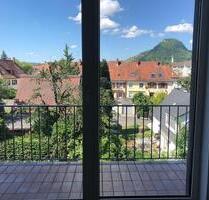 3,5 Zimmer Mietwohnung - 1.200,00 EUR Kaltmiete, ca.  76,00 m² in Singen (Hohentwiel) (PLZ: 78224)