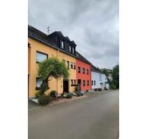 Wohnung, voll möbiliert - 480,00 EUR Kaltmiete, in Monzelfeld (PLZ: 54472)