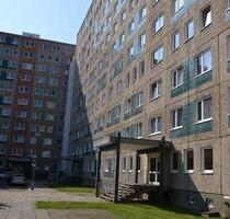 4-Zimmer in Stadtmitte - 572,00 EUR Kaltmiete, in Frankfurt (Oder) (PLZ: 15230)