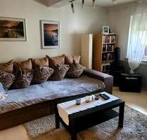 Wohnung in Schwalbach Elm - 630,00 EUR Kaltmiete, in Saarlouis (PLZ: 66740)