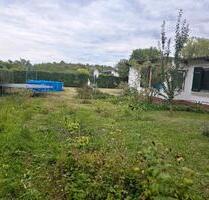 kleiner Garten - 2.200,00 EUR Kaltmiete, ca.  0,00 m² in Halle (Saale) (PLZ: 06126) Nietleben
