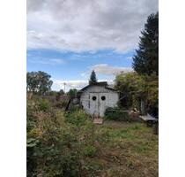 Garten abzugeben in Dortmund Wellinghofen