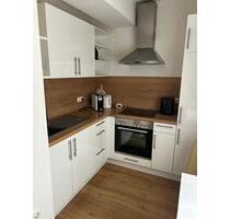 Modernes, möbliertes Apartment in 84056 Rottenburg zu vermieten - Rottenburg an der Laaber