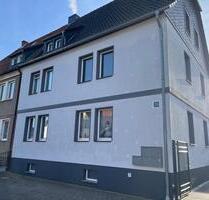 2 Raum Wohnung 55m² Nordhausen in Krimderode (neu renoviert)