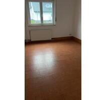Zwei Zimmer Wohnung - 800,00 EUR Kaltmiete, in Bielefeld (PLZ: 33699) Heepen