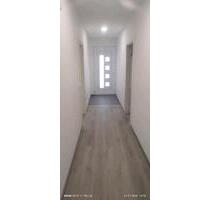 EG Wohnung in 57577 HammSieg - 650,00 EUR Kaltmiete, ca.  75,00 m² in Wissen (PLZ: 57537)