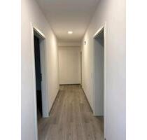 EG Wohnung in 57577 HammSieg - 650,00 EUR Kaltmiete, ca.  75,00 m² in Wissen (PLZ: 57537)