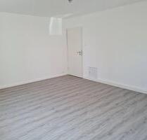 Schöne 3 ZKB 80 m² Nähe Kassel City + Uni + Klinikum