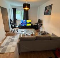 Wohnung Miete - 546,00 EUR Kaltmiete, in Braunschweig (PLZ: 38124) Heidberg-Melverode