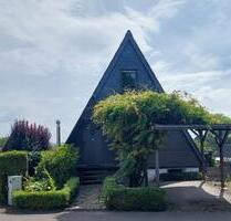 Einfamilienhaus in Reichshof-Heidberg zu vermieten