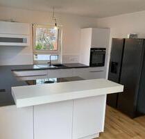 Stilvolle 3-Zimmer-Wohnung mit EBK in Ingolstadt