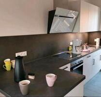 Reihenhaus Neubau Erstbezug KFW 55 Elsdorf - Zeven