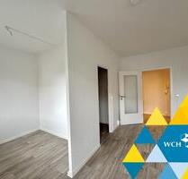 Kompakt. Modern. Perfekt für dich! - Chemnitz Kapellenberg