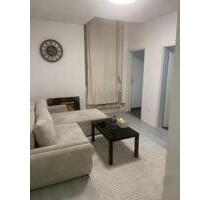 Nachmieter - 1.000,00 EUR Kaltmiete, ca.  63,00 m² in Lorch (PLZ: 73547)