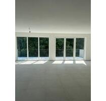 3 ZKB Wohnung - 1.495,00 EUR Kaltmiete, ca.  113,00 m² in Bad Hersfeld (PLZ: 36251)