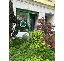 Grossberg Coworking - Firmenadresse und Arbeitsplätze - Berlin Friedrichshain-Kreuzberg