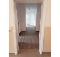 Helle 3-Zimmer-Wohung mit Balkon in Roydorf - Winsen (Luhe)