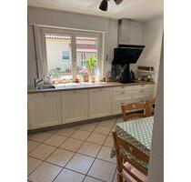 Wohnung in Walddorfhäslach 3 Zimmer - Reutlingen Orschel-Hagen