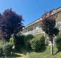 3-Zimmer-Wohnung in Deggendorf Himmelreich