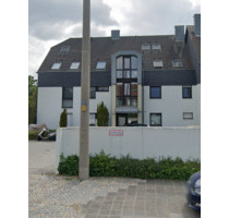 Provisionsfreier Privatverkauf: 4-Zimmer-Maisonette-Wohnung - Nürnberg Holzheim