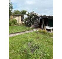 Pachtgarten in Forst (Lausitz) - 2.000,00 EUR Kaltmiete, ca.  0,00 m² in Lübben (Spreewald) (PLZ: 15907)