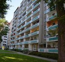 3-Zimmerwohnung Stadtmitte - 416,00 EUR Kaltmiete, in Frankfurt (Oder) (PLZ: 15230)