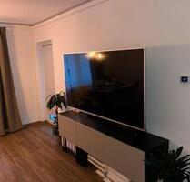 2 Zimmer Wohnung -Untervermietung-Sachsenhausen- möbliert- - Frankfurt am Main Sachsenhausen Süd