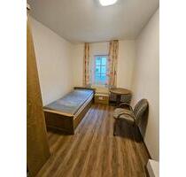 Zimmer zum vermieten - 500,00 EUR Kaltmiete, in Borken (Hessen) (PLZ: 34582)