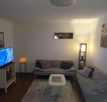 Großzügige 4-Zimmer-Wohnung mit Balkon in Dinklage – ab dem 01.01.2026 verfügbar