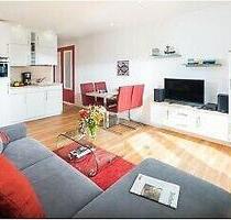 Ferienwohnung Norderney, 2 Zi., zentral, ruhig, strandnah, - Münster Alt-Coerde