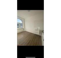 Helle & frisch sanierte 3-Zimmer-Wohnung - Iserlohn Grüne